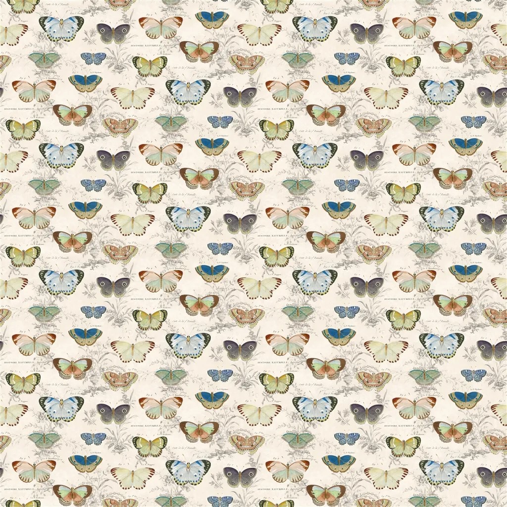 John Derian