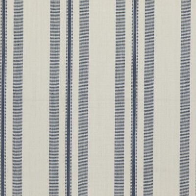 Threads