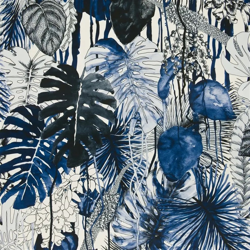 Christian Lacroix