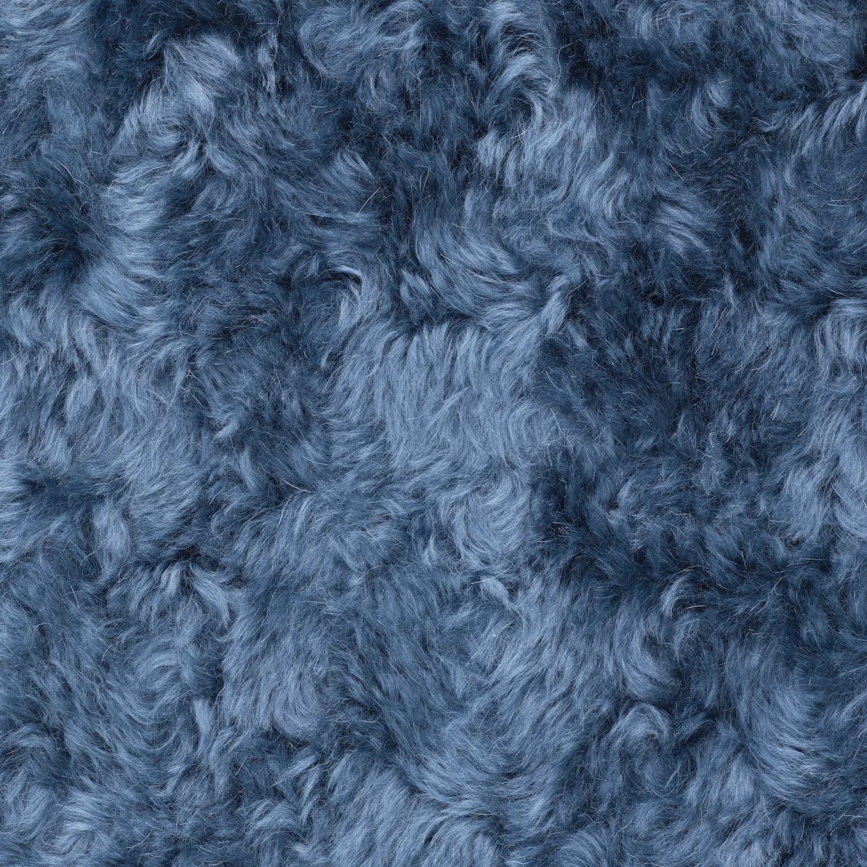 Kvadrat